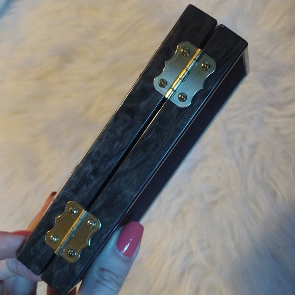 🎶Vintage "Note Box" - Picture 5 of 16